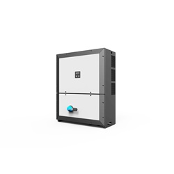INGECON® SUN 100 TL - STD