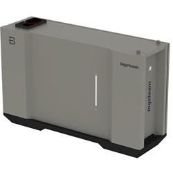 INGECON® SUN STORAGE BATTERY 52 HV