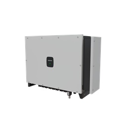 Inverter di stringa FV trifase per impianti industriali da 110kW