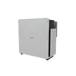 Inverter di stringa per impianti utility scale da 330kW