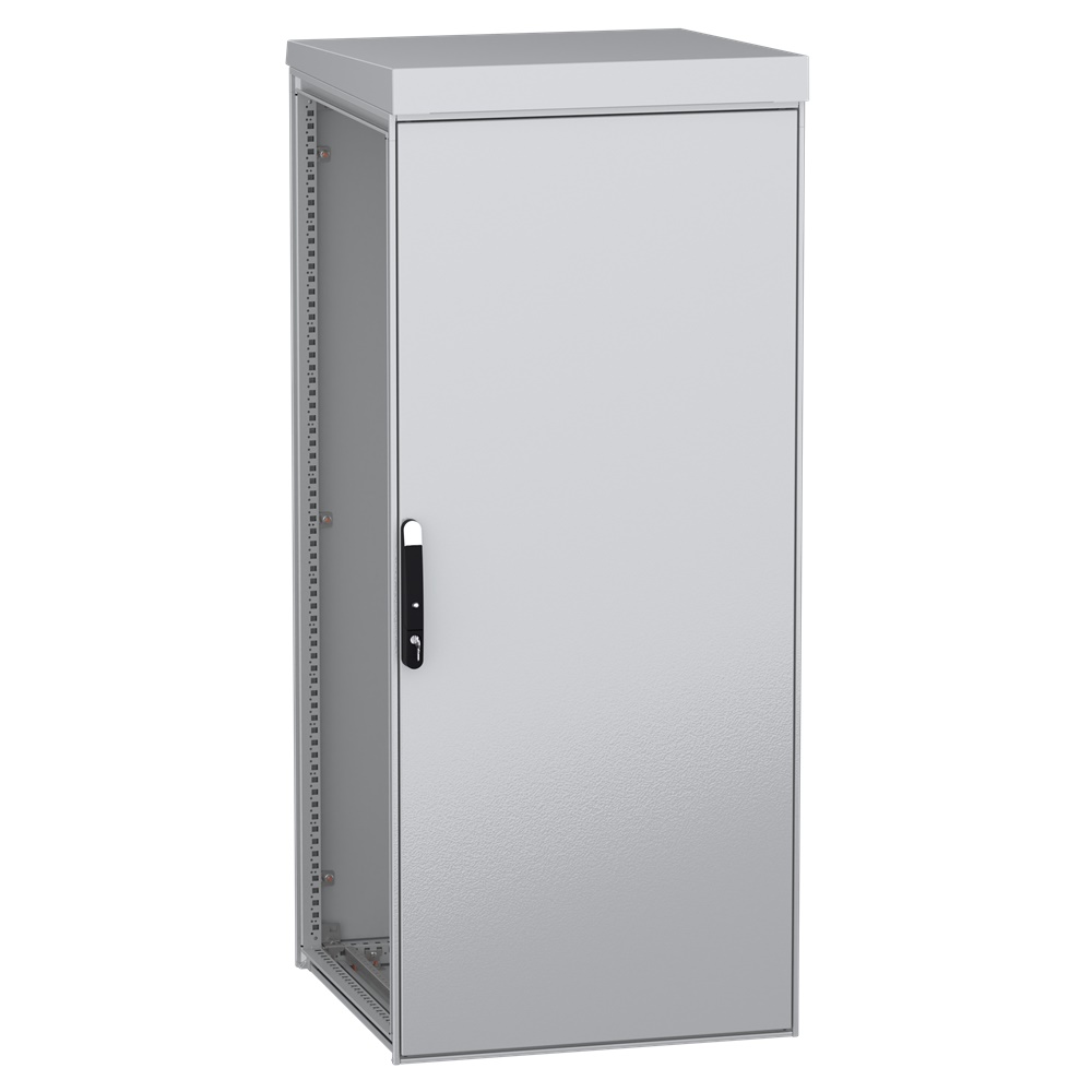 SFN HD 1800X800X800MM