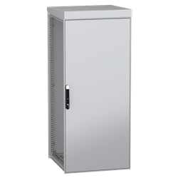 SFN HD 1800X800X800MM