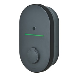 GREEN UP HOME monofase riscaldamento elettrico 7,4 kW per uso domestico