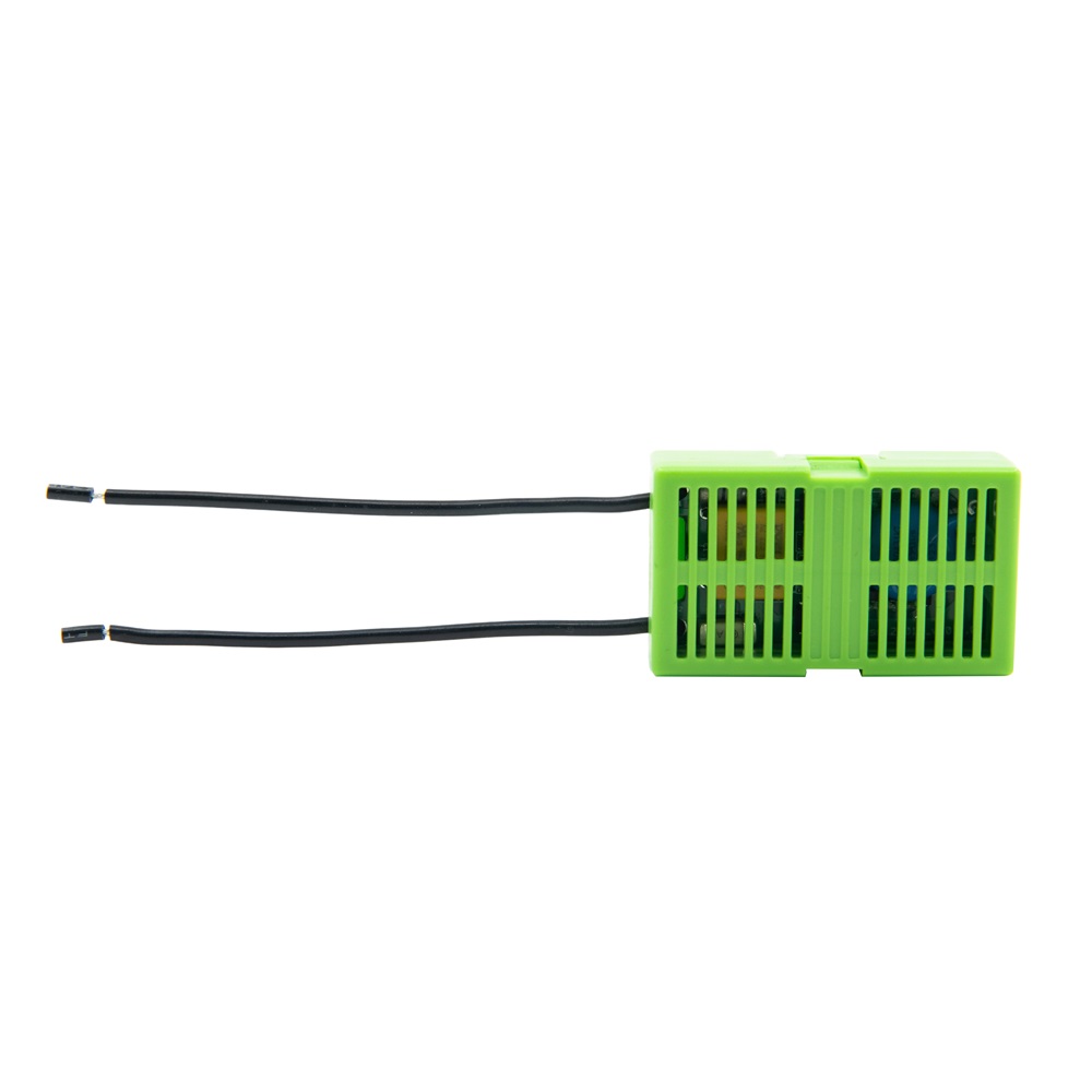 Bypass per Dimmer Gen3 ottimizzazione impianti elettrici moderni