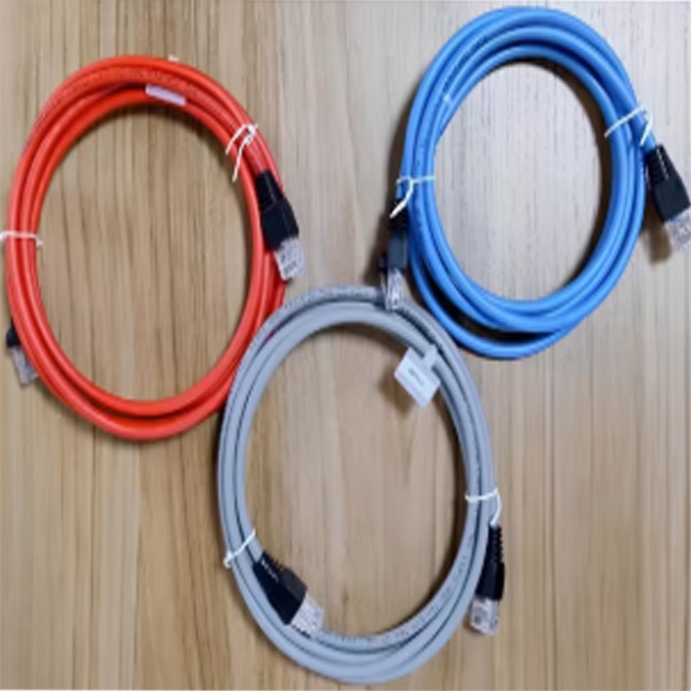 Pinza amperometrica CHAUVIN ARNOUX FTV400 zero power corrente alternata precisione professionale