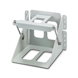 BATTERY MOUNTING CASE M TELAIO