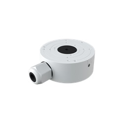 BOX CONNESSIONE IP66 ADVANCE NEXT resistente polvere acqua per installazioni elettriche professionali interni esterni