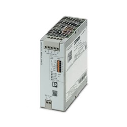 QUINT4-PS/24DC/24DC/10/SC DC/DC CON