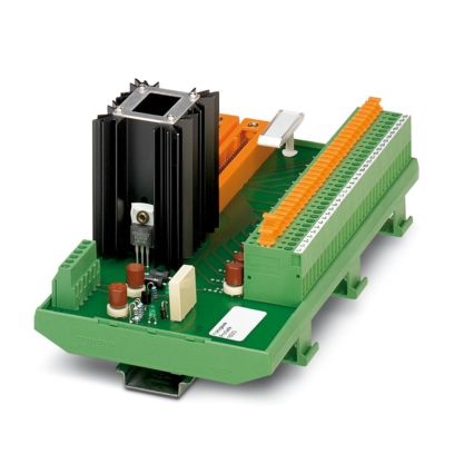 UM-2KS50/DO16/RS/K-MT/SO241 MOD.USC