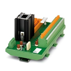 UM-2KS50/DO16/RS/K-MT/SO241 MOD.USC