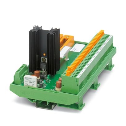 UM-2KS50/DI16/RS/K-MT/SO241 MOD.ING