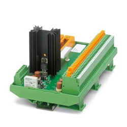 UM-2KS50/DI16/RS/K-MT/SO241 MOD.ING