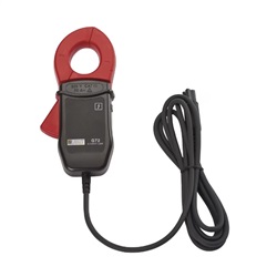 CHAUVIN ARNOUX G72 PINZA CORRRENTE