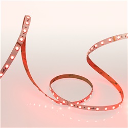 STRIP 5M 14,4W/M IP65 RGB 60LED/M