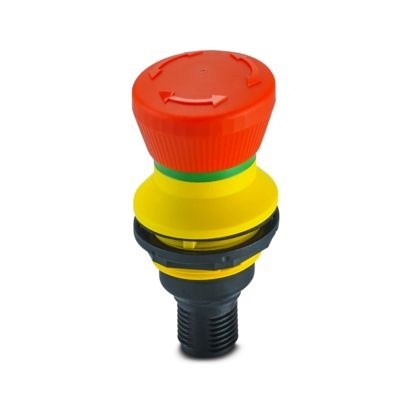 PSR-ESS-M0-H210-2000-A INTERRUTTORE