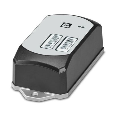 FL TIMESERVER NTP NTP TIMESERVER