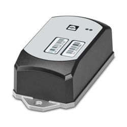 FL TIMESERVER NTP NTP TIMESERVER