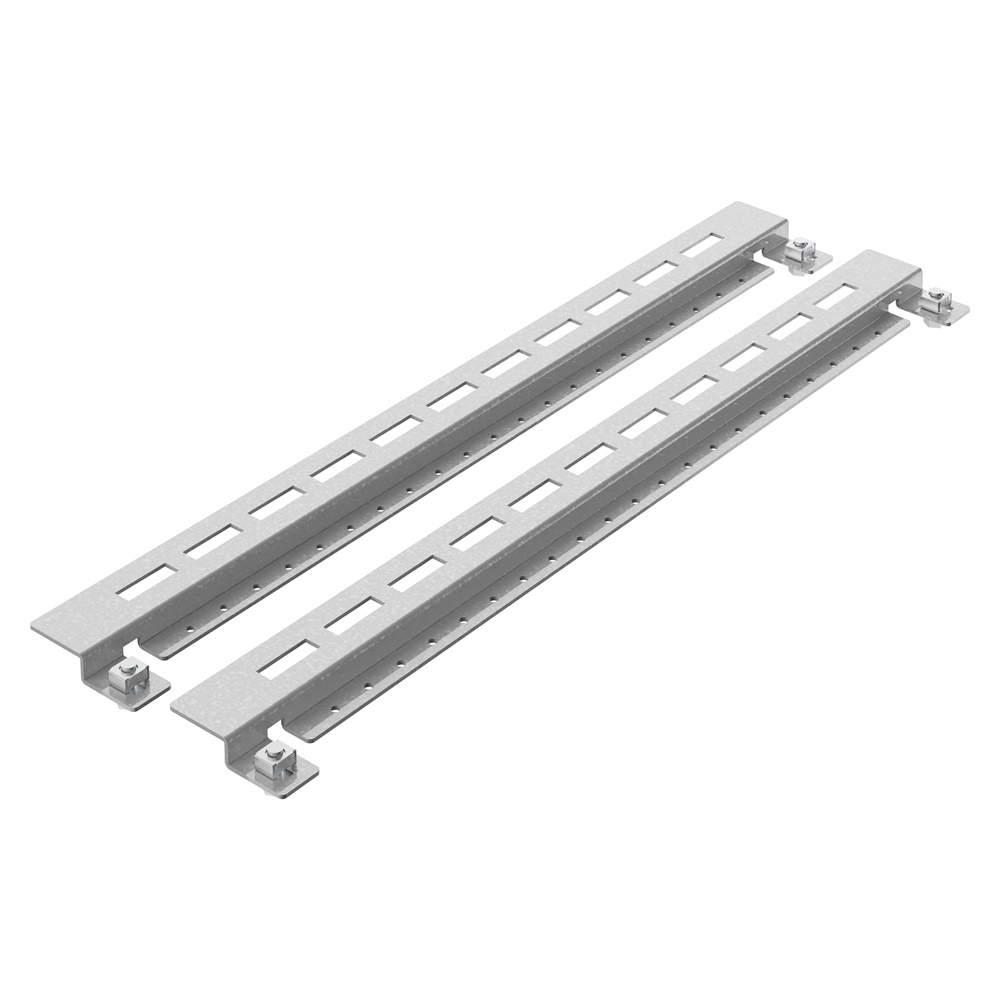 TRAVERSE ORIZZONTALI B600+300 QDX16