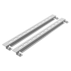 TRAVERSE LATERALI P600 QDX1600H
