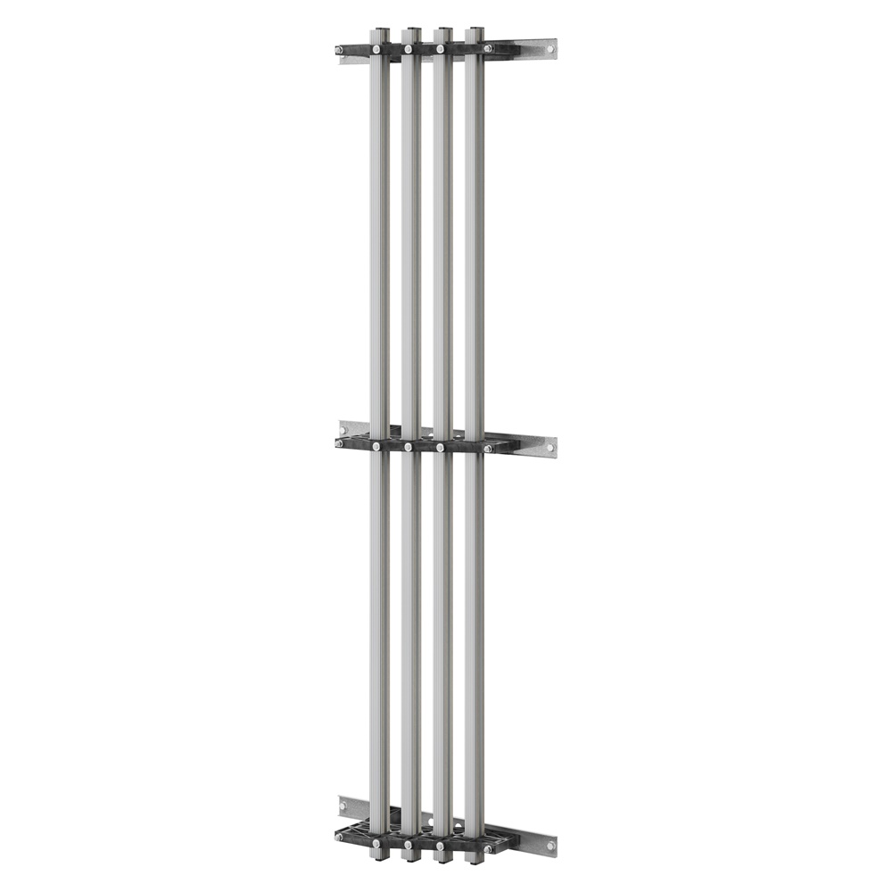 PORTAB SAG AL VANO AFF/EST P600 QDX