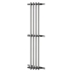 PORTAB SAG AL VANO AFF/EST P600 QDX