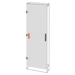 QDX 630H PAVIM PORTA CIECA 600X1800