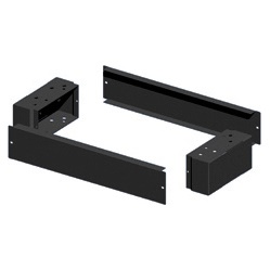 ZOCCOLO ADDIZ 600X600 QDX1600H GR