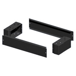 ZOCCOLO ADDIZ 600+300X600 QDX1600H