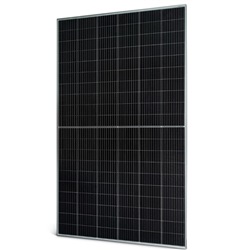 MODULO FOTOVOLTAICO 590W 120C SG 2172X1303X35MM CLC