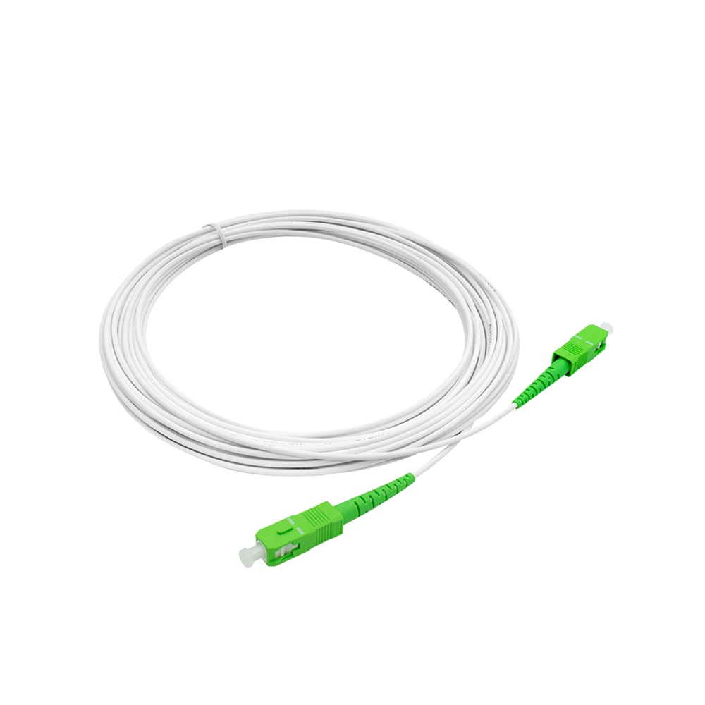 BOSA/SA-3-BRET. OTTICA SC/APC-SC/AP