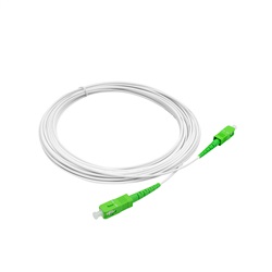 BOSA/SA-3-BRET. OTTICA SC/APC-SC/AP