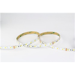 STRIP 1M 14,4W/M IP20 RGB WW