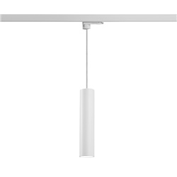 Lampada da parete biemissione attacco GU10 LED versatile per illuminazione decorativa e tecnica