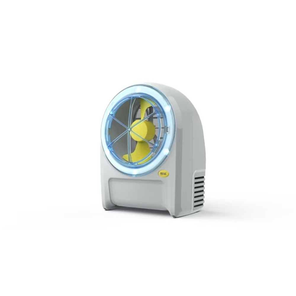 INSECT.LED 220-240V 1 VELOCITA