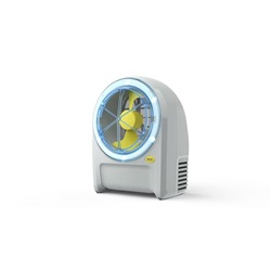 INSECT.LED 220-240V 1 VELOCITA