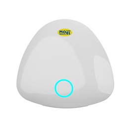 ASCIUGAMANI ELETTRON ZEPHY 950W