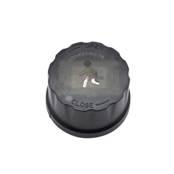 Sensore microonde IP65 rilevamento movimento resistente polvere acqua per impianti elettrici industriali e civili