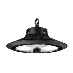 HIGHBAY lampada industriale 100/150/200W IP65 IK08 alta efficienza