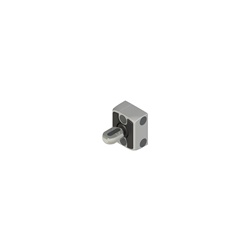 Azionatore serie NX alto livello codifica controllo precisione impianti elettrici