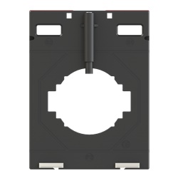 Trasformatore amperometrico CT1M-5 1000A conforme IEC 61869-2 per misurazione corrente elettrica