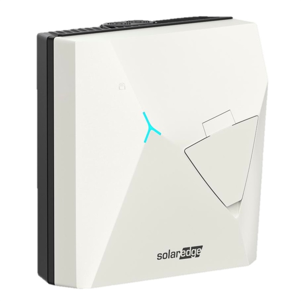 ONE EV CH.22KW PRESA-WIFI-ETH-RFID