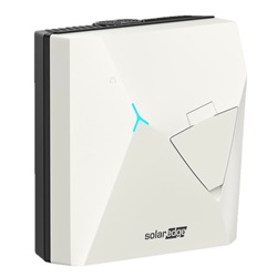 ONE EV CH.22KW PRESA-WIFI-ETH-RFID