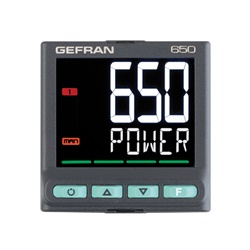 650-R-RRR-01030-1-G