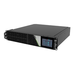 UPS KEOR DK 1000VA
