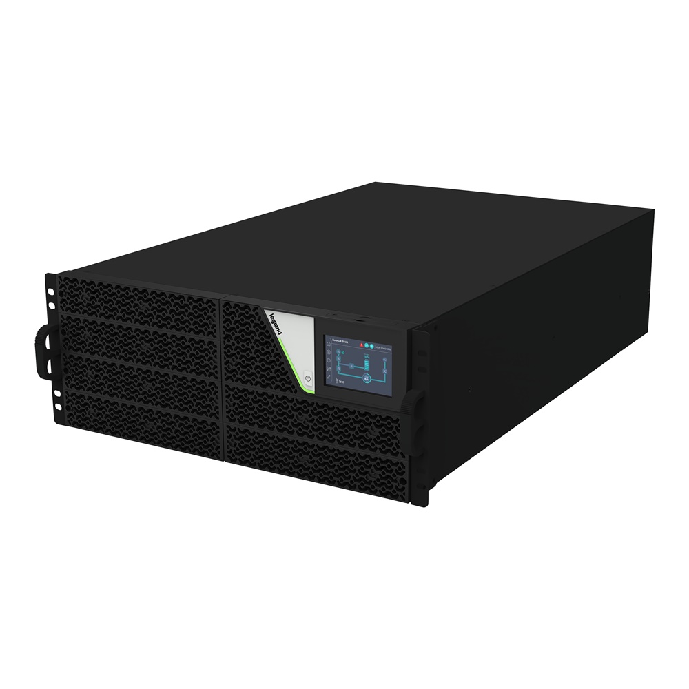 UPS KEOR DK 5000VA