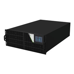 UPS KEOR DK 5000VA