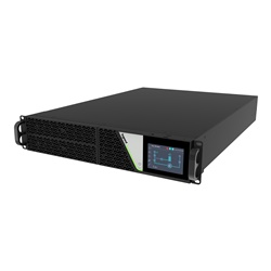 UPS KEOR DK 6000VA NO BATT