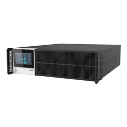 UPS KEOR DK 20000VA RACK NO BATT