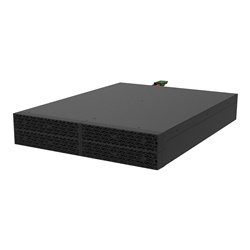 CABINET BATTERIA KEOR DK 1KVA