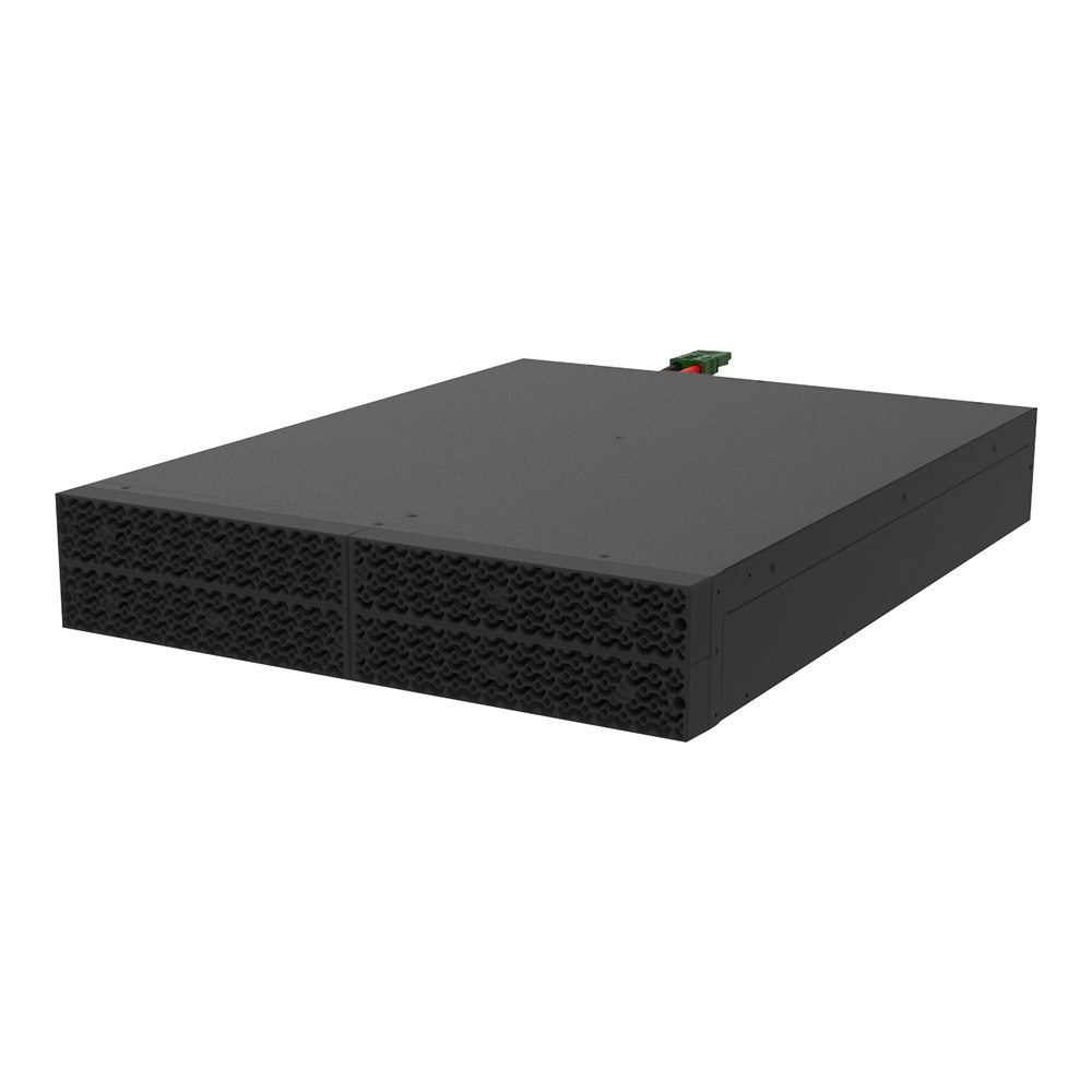 CABINET BATTERIA KEOR DK 2KVA